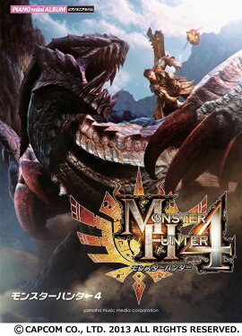 �ԥ��Υߥ˥���Х� ��󥹥����ϥ󥿡�4