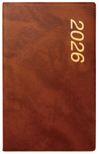 1522@SANNOAt@EB[N[EB6iji2026N1n܂蒠j iSANNO DIARYj