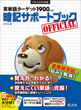 ��ñ�쥿�����å�1900��5���ǡװŵ����ݡ��ȥ֥å�