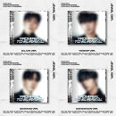 【輸入盤】6THミニ・アルバム：フロム・リアル・トゥ・サリーアル（ジュエル・ヴァージョン）