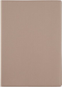 2026N@蒠@1n܂@No.515@torinco(R) 2@@[O[W]X@B6@@}X[ itorincoj