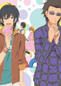 となりの怪物くん 5 【完全生産限定版】