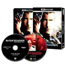 ブレードランナー ファイナル・カット(4K ULTRA HD+ブルーレイ)【4K ULTRA HD】