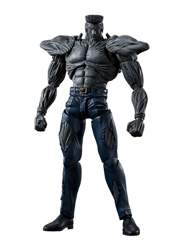 4573102672988.jpg?downsize=600:* 