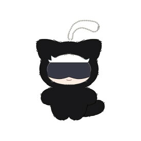 TVアニメ「呪術廻戦」 ちみけもますこっと 5.五条悟