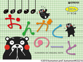 ���ޥ��Τ��󤬤��Ρ���3����(������Ĥ�)