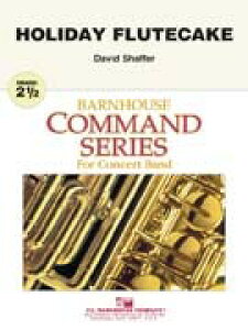 yAyzVFCt@[, DAVID: zfBEt[gP[N: XRAƃp[gZbg [ VFCt@[, DAVID ]