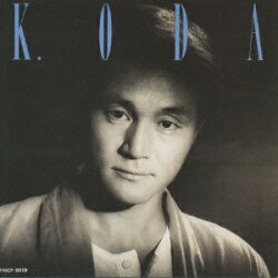 K.ODA