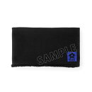 【グッズ】TVアニメ『ブルーロック』 ネックウォーマー