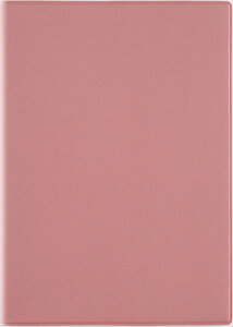 2026N@蒠@1n܂@No.516@torinco(R) 2@@[\tg[Y]X@B6@@}X[ itorincoj