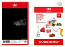【セット商品】FINAL FANTASY VII REBIRTH Switch2版+SanDisk microSD Express Card 512GB for Nintendo Switch 2