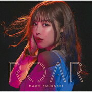 「ROAR」TVアニメ(とある魔術の禁書目録III)新オープニングテーマ