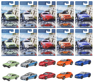 }b`{bNX(Matchbox)@e[} A\[g - hCc 蕨 ~jJ[ 10 BOX̔ 3΂ }` 986G-GGF12