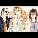 30th ANNIVERSARY HIT SINGLE COLLECTION 37