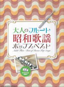 l̃t[g@a̗w|bvXxXg JIPCD2t [ CgX^btiyj ]