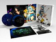 楽天ブックス: ありふれた職業で世界最強 complete Blu-ray BOX【Blu  