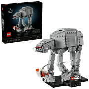【特典】レゴ(LEGO) スター・ウォーズ AT-AT(TM) 75440 [ おもちゃ 玩具 プレゼント インテリア おしゃれ ](30708 ミレニアム・ファルコン(TM) ＜ミニ＞)
