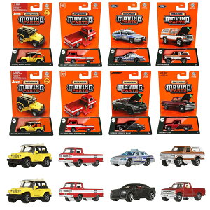 }b`{bNX(Matchbox)@[rOp[c@A\[g 蕨 ~jJ[ 8 BOX̔ 3΂ }` 985C-FWD28