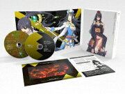 楽天ブックス: ありふれた職業で世界最強 complete Blu-ray BOX【Blu  
