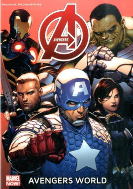 ���٥󥸥㡼�������٥󥸥㡼��������