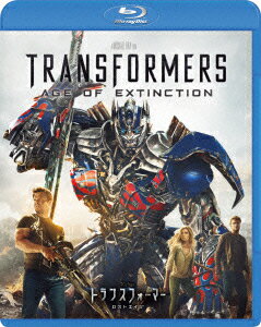 �ȥ�󥹥ե����ޡ�/�����ȥ�������Blu-ray��