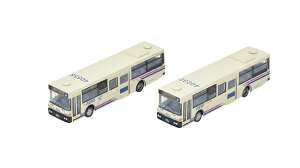 UEoXRNV oXȂ琼H96MC^OԋdSoXJ[2Zbg y333005z (S͌^ RNV)