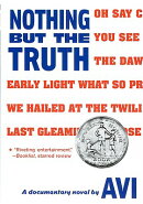 Nothing But the Truth