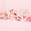 ClariS 〜SINGLE BEST 2nd〜 (初回生産限定盤 CD＋Blu-ray)