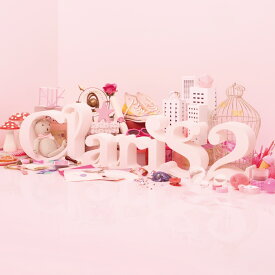 ClariS ～SINGLE BEST 2nd～ (初回生産限定盤 CD＋Blu-ray) [ ClariS ]