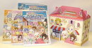シュガーバニーズ DVD-BOX［7枚組］CD付