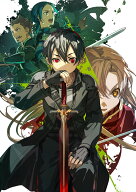 ソードアート・オンライン　プログレッシブ10 （電撃文庫） [ 川原　礫 ]
