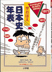 ナンジャ忍者もんじゃくん 2 (てんとう虫コミックス) | 玉井