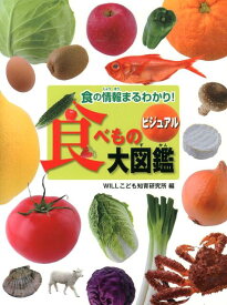 楽天市場 果物 図鑑の通販