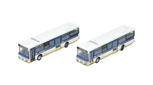 UEoXRNV oXȂ琼H96MC^OԋoXJ[2Zbg y333012z (S͌^ RNV)