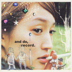 and do,record.