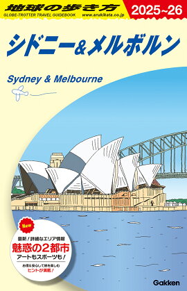 C13ϵ⤭ɥˡܥ20252026