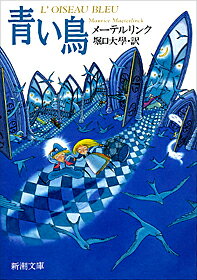 �Ĥ�Ļ����