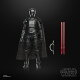 【予約】ハズブロ（Hasbro）STAR WARSスター・ウォーズ ブラックシリーズ マロック、『スター・ウォーズ：モール／シャドウ・ロード』プレミアム版 コレクション用 15 cm アクションフィギュア G2592 正規品