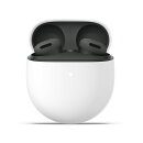 Google Pixel Buds 2a Hazel