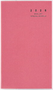 2026N@蒠@1n܂@No.302@x CfbNX 2@@[}V}EsN]X@蒠@@}X[ ixCfbNXj