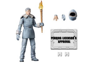 nCgCY wX^[EgbN(2009)x 1/18 ANVtBMA X|bNEvC yEMS0154z (tBMA)