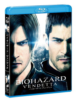 �Х����ϥ����ɡ�������ǥå� �֥롼�쥤 �� DVD���åȡ�Blu-ray��