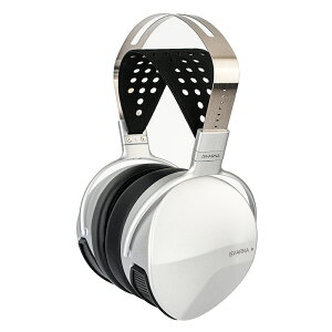 HIFIMAN �n�C�u���b�h�w�b�h�z�� ISVARNA