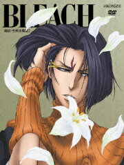 BLEACH [破面・空座決戦篇2]