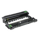 エコリカ　ブラザーDR-24J対応　リサイクルトナーカートリッジ　ECT-BRO-24