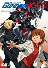 機動戦士ガンダムAGE 第10巻 [ 山本和臣 ]