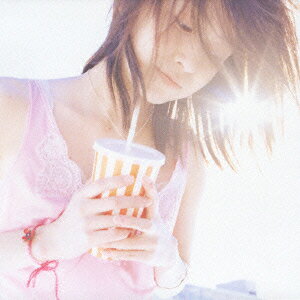 楽天ブックス: フェイクファー - スピッツ - 4988005313027 : CD