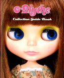 Blythe Collection Guide Book