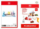 【セット商品】FINAL FANTASY X/X-2 HD Remaster+SanDisk microSD Express Card 512GB for Nintendo Switch 2