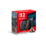 楽天ブックス: Nintendo Switch 2（日本語・国内専用） - Nintendo 